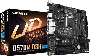 Q570M D3H (Rev. 1.0)